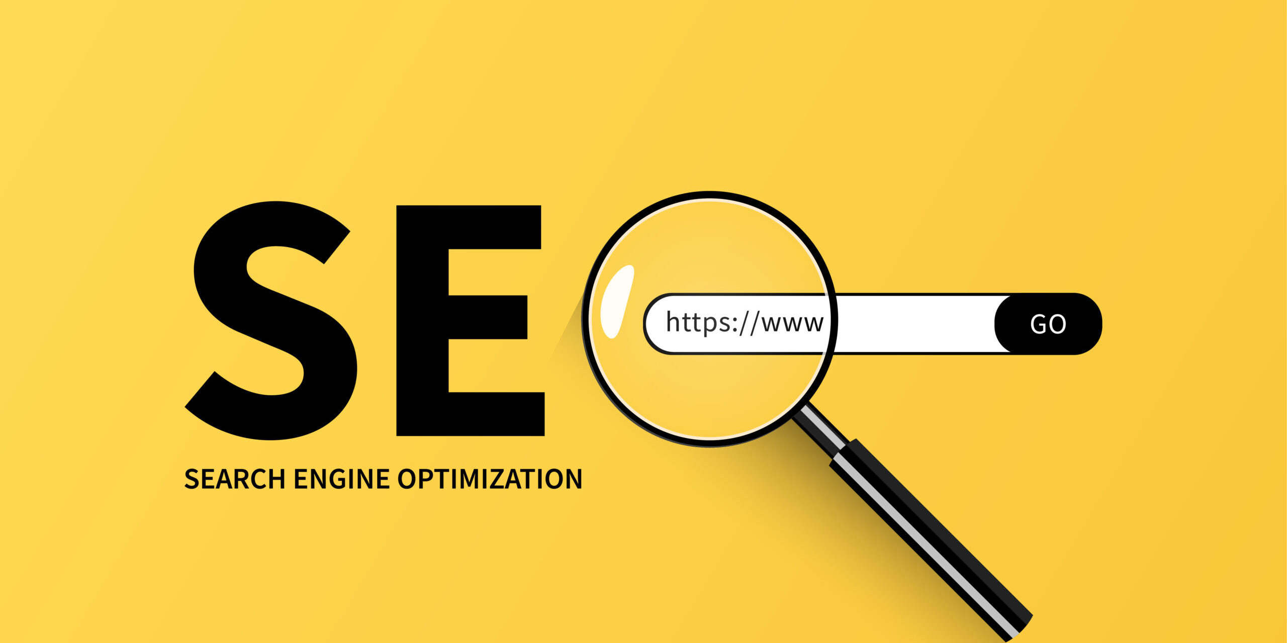 Virteom's SEO Workshop to help optimize your website to generate more leads and business.