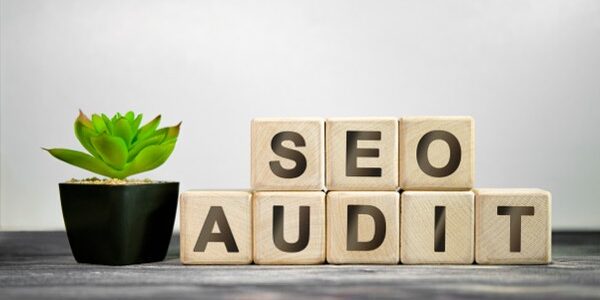 Virteom SEO Audit