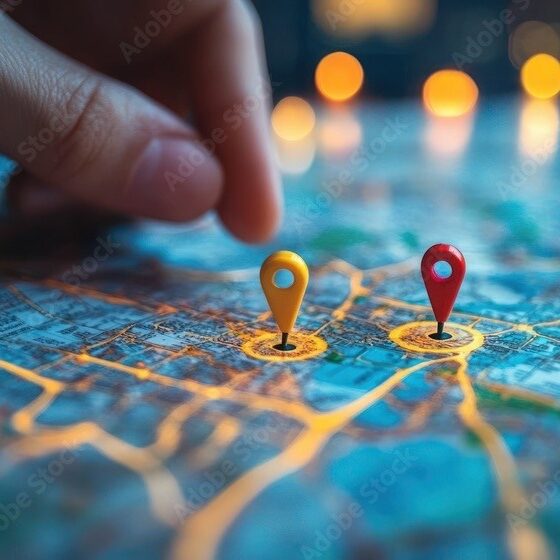 Search Results with Virteom