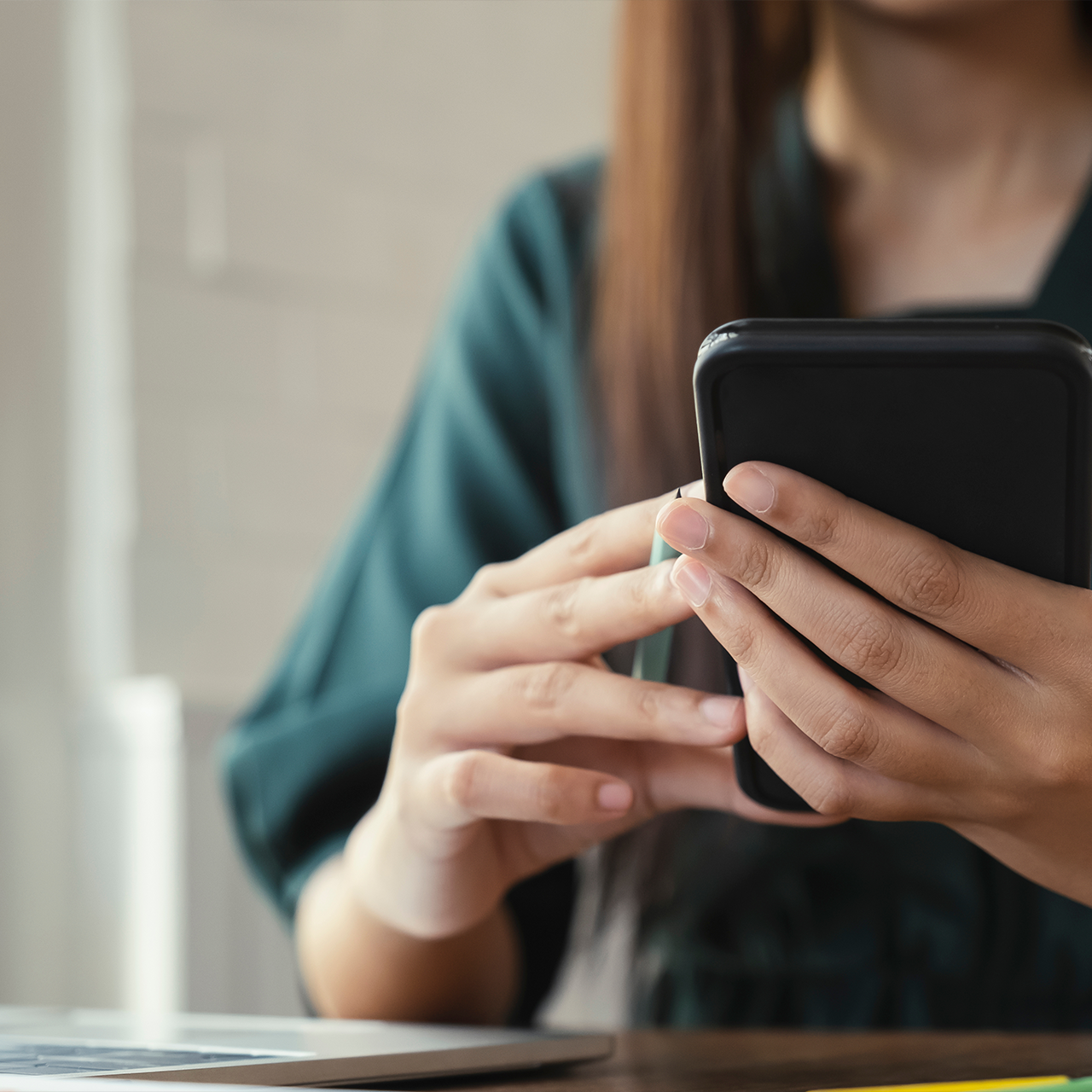 Virteom’s ADA compliance services help businesses avoid legal risks, improve SEO, and foster inclusivity by making websites accessible to all users.